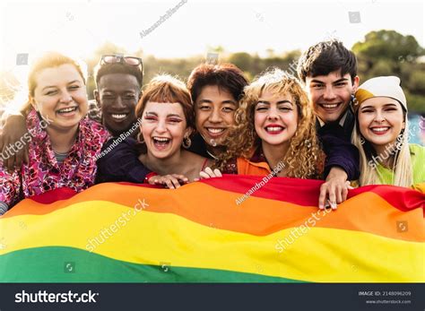 gay photo|324,416 Lgbtq Stock Photos & High.